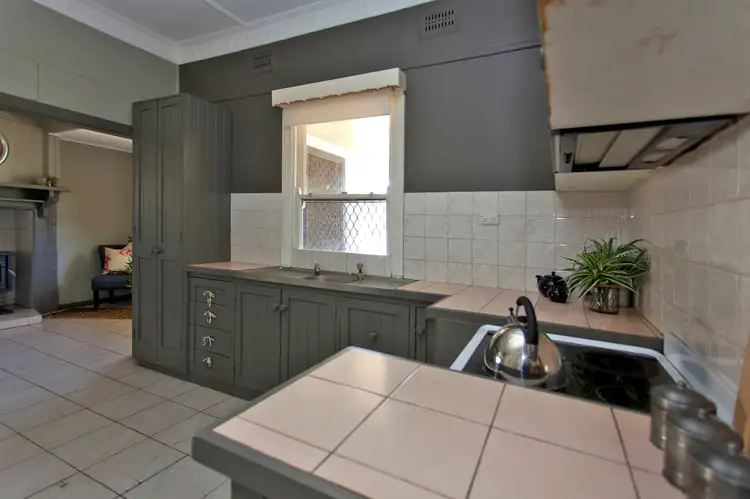 Third view of Homely house listing, 3 Blair St, Culcairn NSW 2660