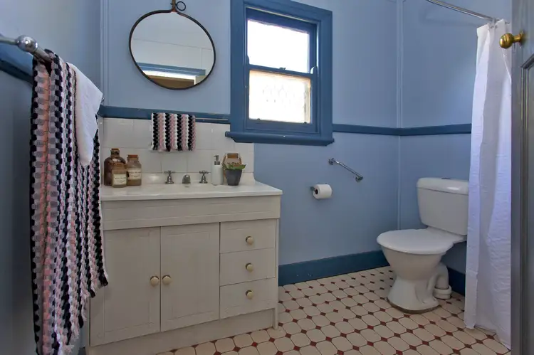 Fourth view of Homely house listing, 3 Blair St, Culcairn NSW 2660