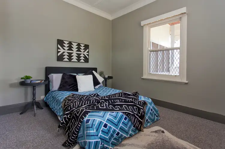 Fifth view of Homely house listing, 3 Blair St, Culcairn NSW 2660