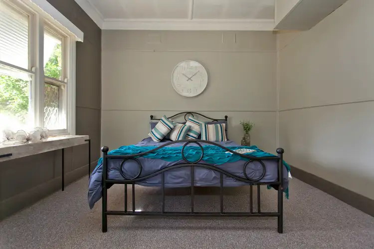 Sixth view of Homely house listing, 3 Blair St, Culcairn NSW 2660
