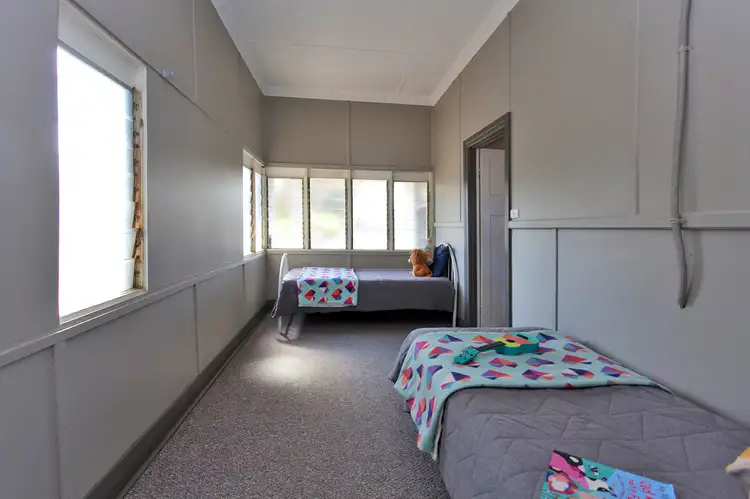 Seventh view of Homely house listing, 3 Blair St, Culcairn NSW 2660