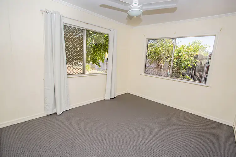 Fourth view of Homely house listing, 135 East Street, Mount Isa QLD 4825