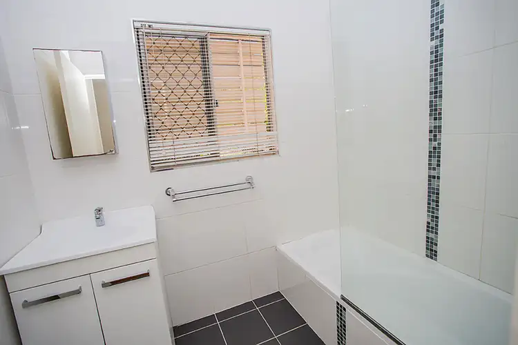 Fifth view of Homely house listing, 135 East Street, Mount Isa QLD 4825