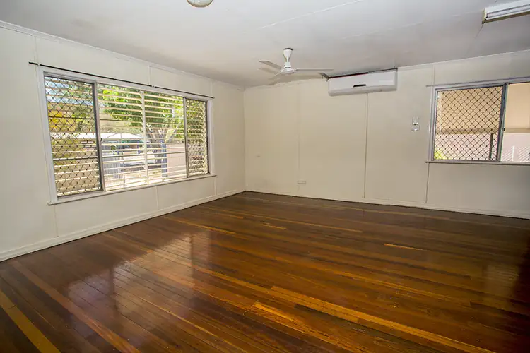 Seventh view of Homely house listing, 135 East Street, Mount Isa QLD 4825