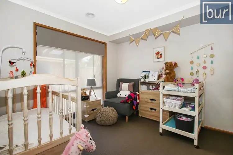 Sixth view of Homely house listing, 15 Nightingale Ave, Wodonga VIC 3690