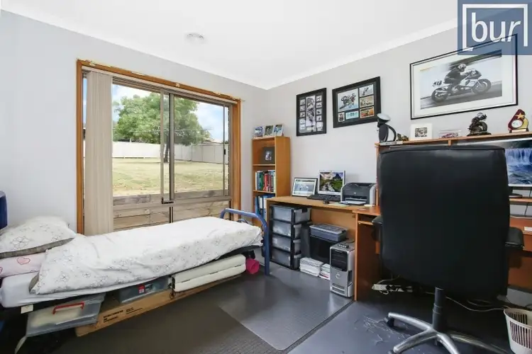 Seventh view of Homely house listing, 15 Nightingale Ave, Wodonga VIC 3690