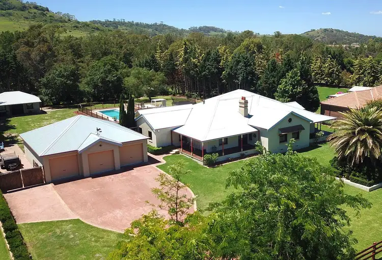 21 Davies Pl, Picton NSW 2571