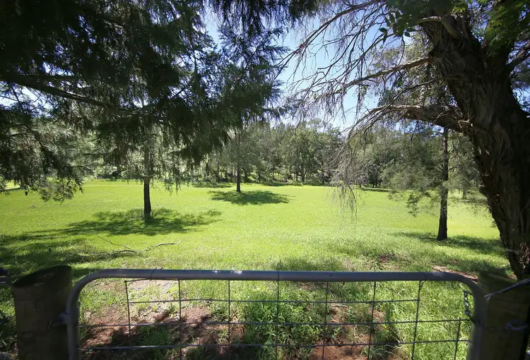 Fifth view of Homely house listing, 21 Davies Pl, Picton NSW 2571