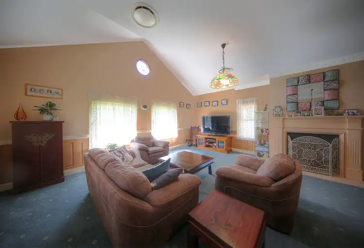 Sixth view of Homely house listing, 21 Davies Pl, Picton NSW 2571