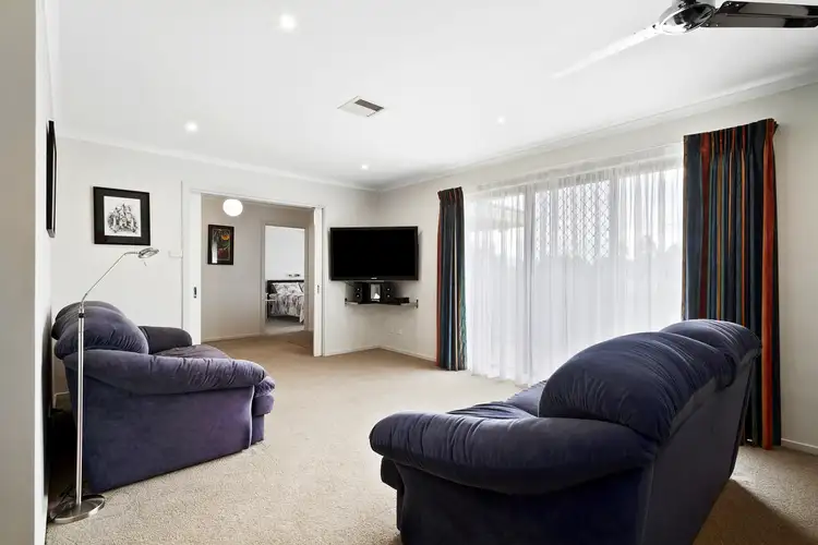 Third view of Homely house listing, 15 Oak Ave, Traralgon VIC 3844