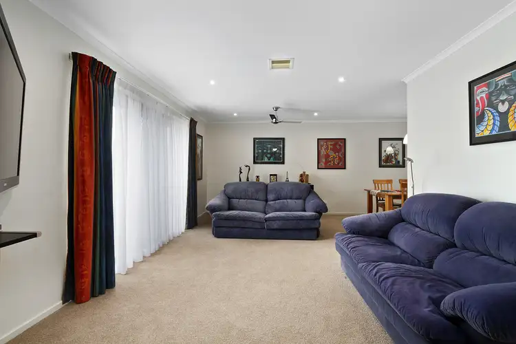 Fourth view of Homely house listing, 15 Oak Ave, Traralgon VIC 3844