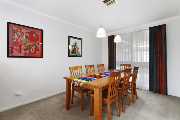 Fifth view of Homely house listing, 15 Oak Ave, Traralgon VIC 3844