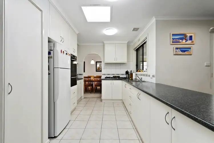 Sixth view of Homely house listing, 15 Oak Ave, Traralgon VIC 3844