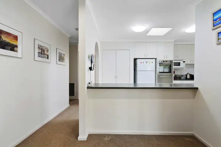 Seventh view of Homely house listing, 15 Oak Ave, Traralgon VIC 3844