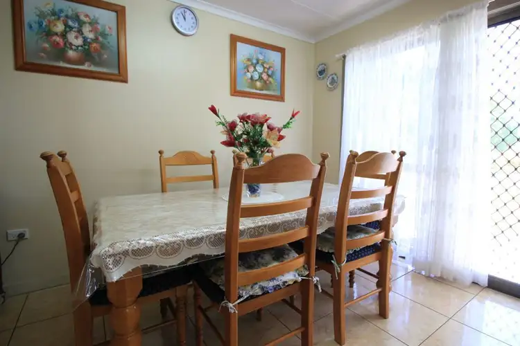Third view of Homely house listing, 26 Grey St, Ayr QLD 4807