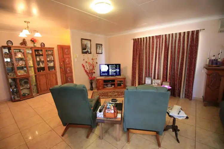 Fourth view of Homely house listing, 26 Grey St, Ayr QLD 4807