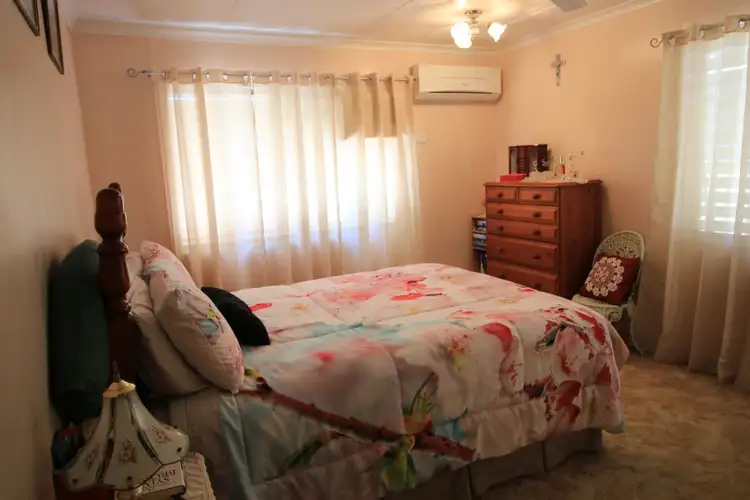 Fifth view of Homely house listing, 26 Grey St, Ayr QLD 4807