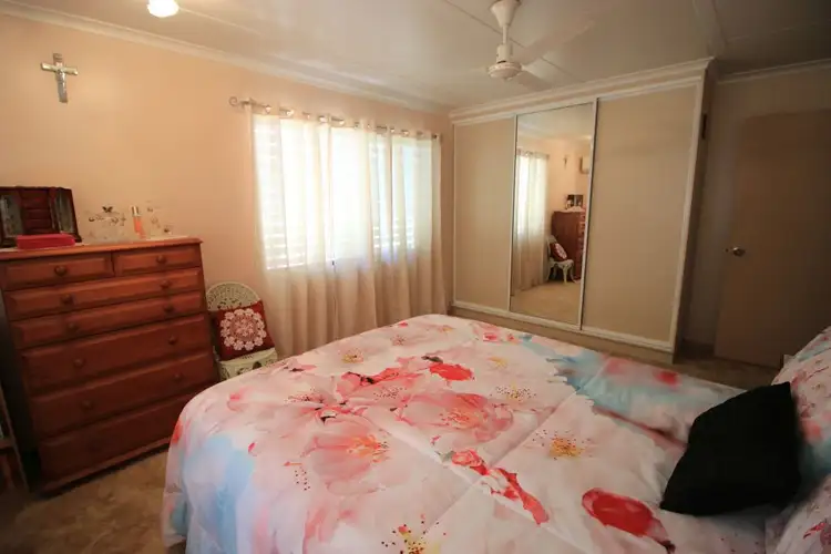 Sixth view of Homely house listing, 26 Grey St, Ayr QLD 4807