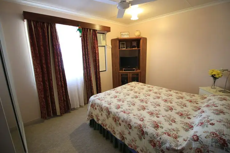 Seventh view of Homely house listing, 26 Grey St, Ayr QLD 4807