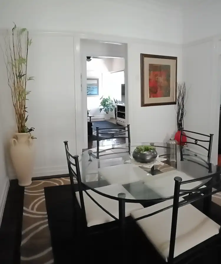 Fourth view of Homely house listing, 24 Calmwaters Cres, Macleay Island QLD 4184
