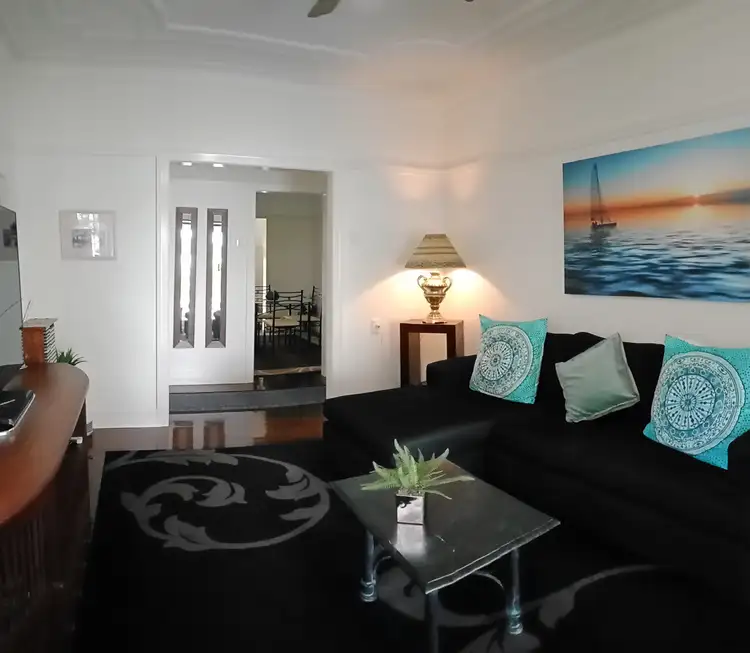 Sixth view of Homely house listing, 24 Calmwaters Cres, Macleay Island QLD 4184
