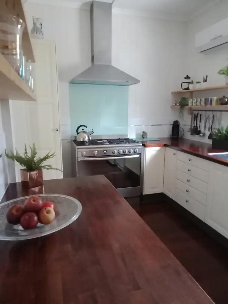 Seventh view of Homely house listing, 24 Calmwaters Cres, Macleay Island QLD 4184