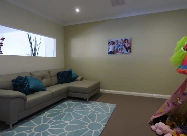 Sixth view of Homely house listing, 15 Ironbark Dr, Benalla VIC 3672