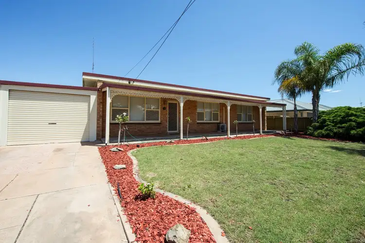 Main view of Homely house listing, 19 Herbert Street, Port Pirie SA 5540