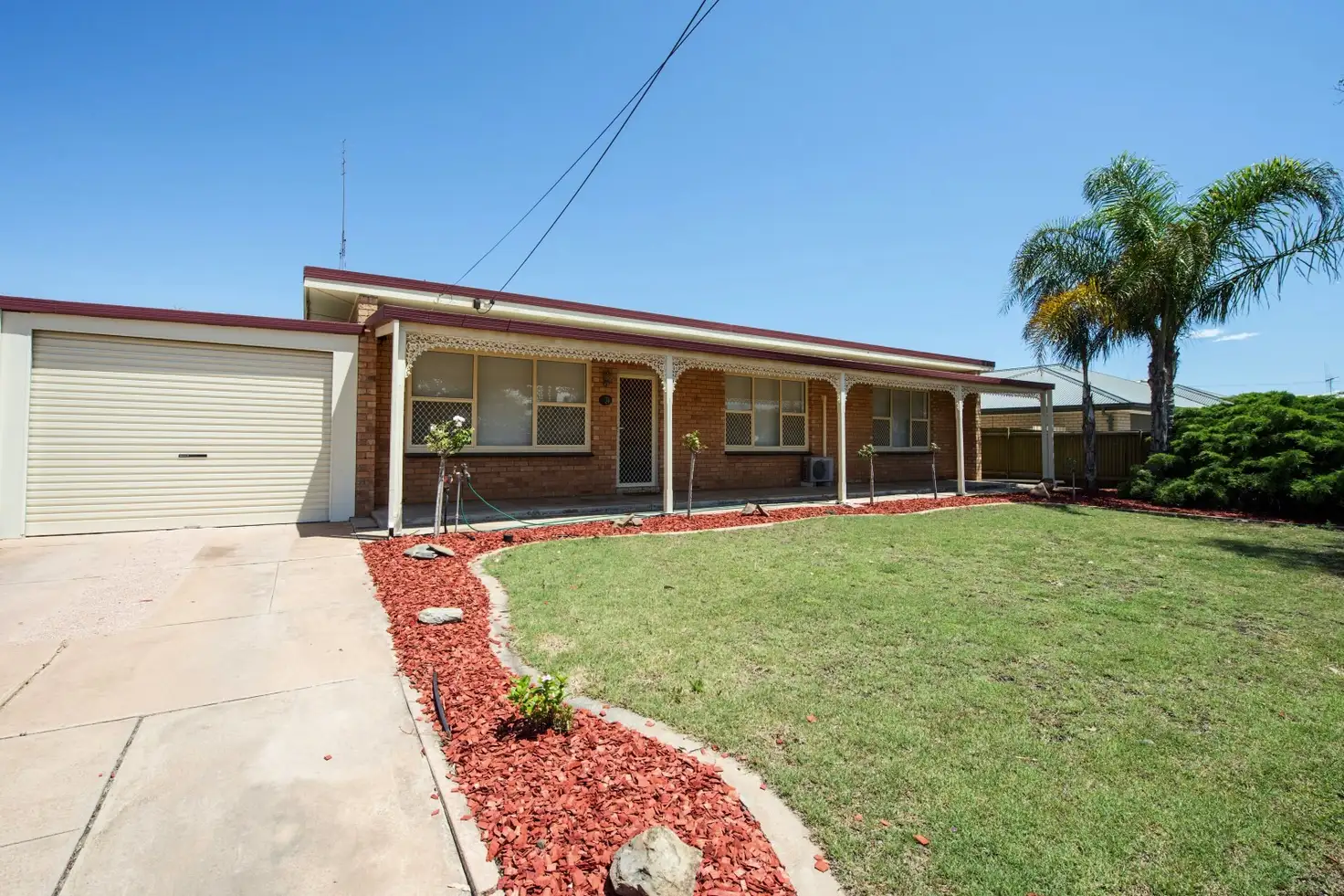Main view of Homely house listing, 19 Herbert Street, Port Pirie SA 5540