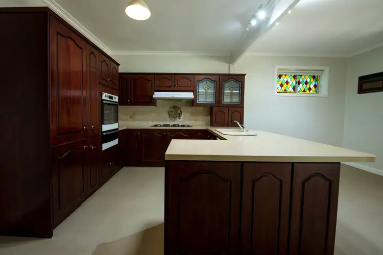 Second view of Homely house listing, 19 Herbert Street, Port Pirie SA 5540