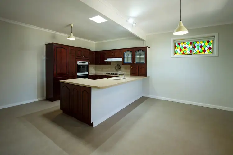 Fourth view of Homely house listing, 19 Herbert Street, Port Pirie SA 5540