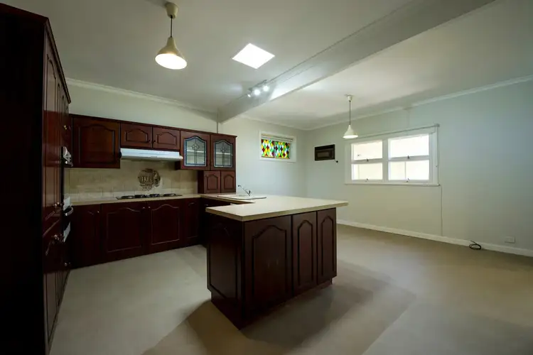 Fifth view of Homely house listing, 19 Herbert Street, Port Pirie SA 5540