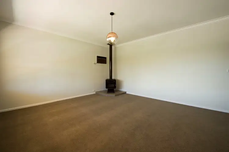 Sixth view of Homely house listing, 19 Herbert Street, Port Pirie SA 5540