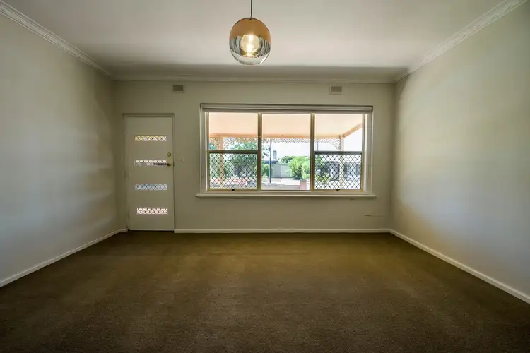 Seventh view of Homely house listing, 19 Herbert Street, Port Pirie SA 5540