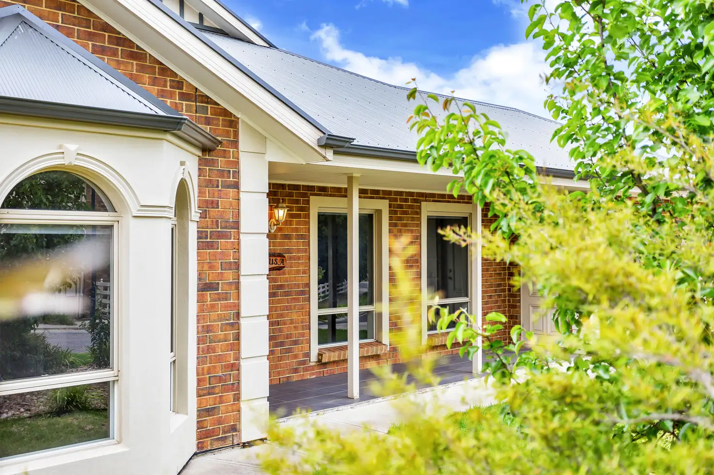 Main view of Homely house listing, 14 Tara Ct, Littlehampton SA 5250