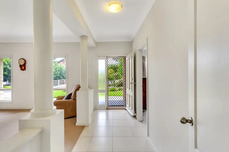 Third view of Homely house listing, 14 Tara Ct, Littlehampton SA 5250