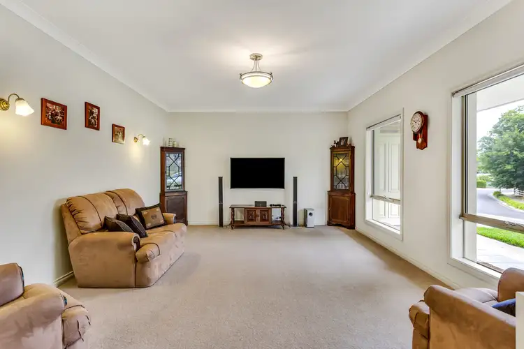 Fourth view of Homely house listing, 14 Tara Ct, Littlehampton SA 5250