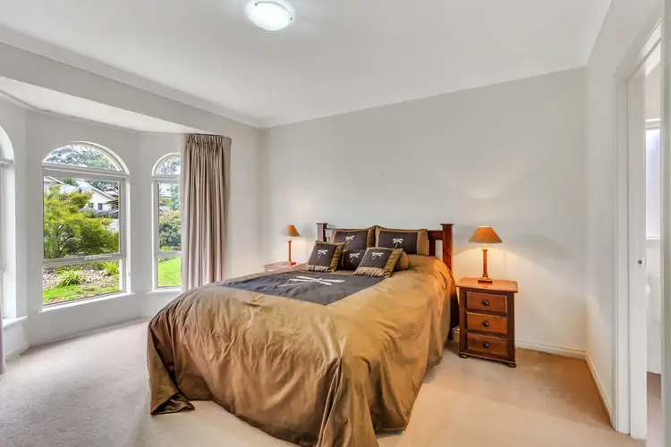 Fifth view of Homely house listing, 14 Tara Ct, Littlehampton SA 5250