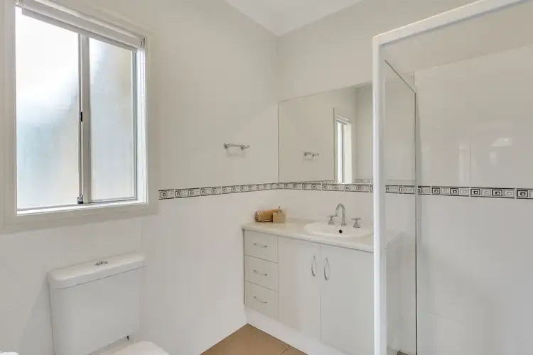 Sixth view of Homely house listing, 14 Tara Ct, Littlehampton SA 5250