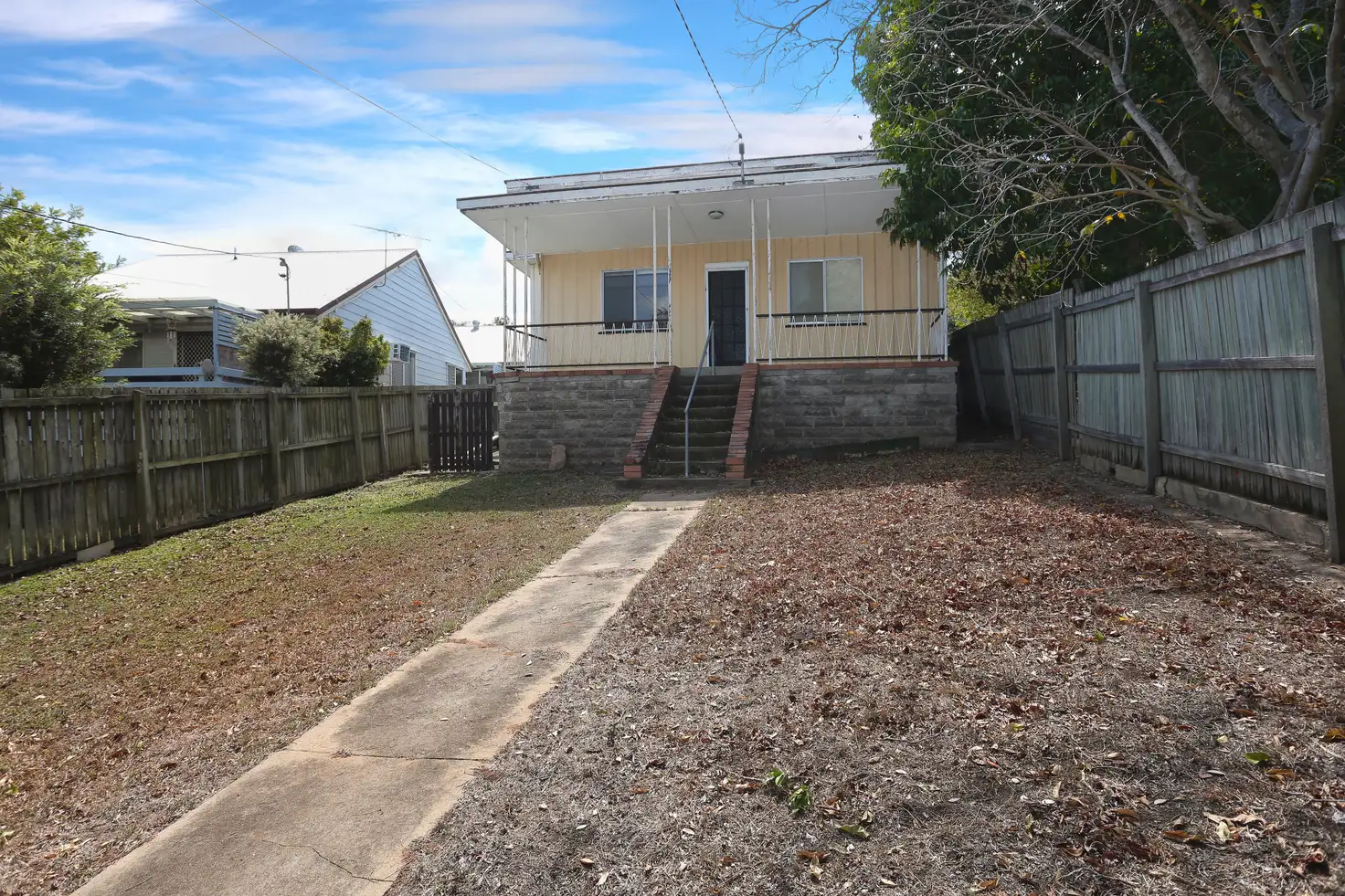 Main view of Homely house listing, 3 Scour St, Tivoli QLD 4305