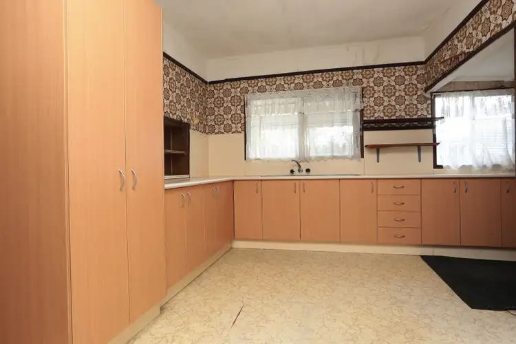 Third view of Homely house listing, 3 Scour St, Tivoli QLD 4305