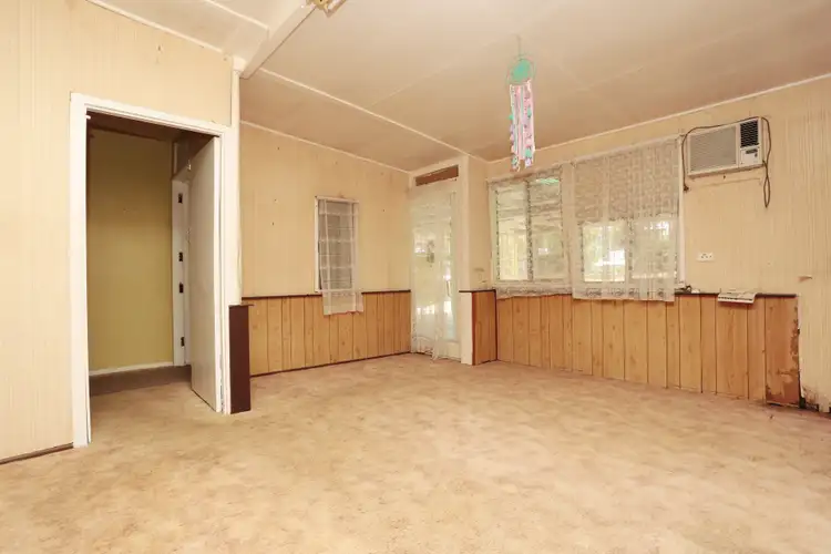 Fourth view of Homely house listing, 3 Scour St, Tivoli QLD 4305