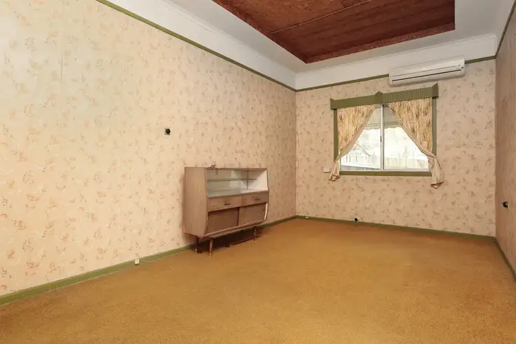 Fifth view of Homely house listing, 3 Scour St, Tivoli QLD 4305