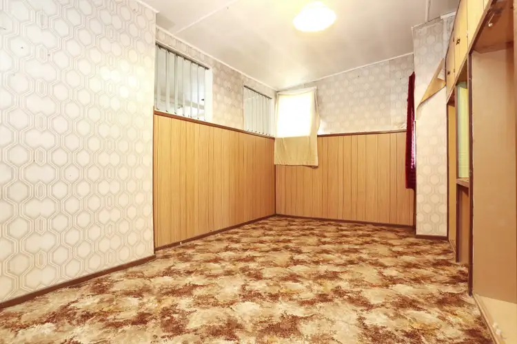 Sixth view of Homely house listing, 3 Scour St, Tivoli QLD 4305