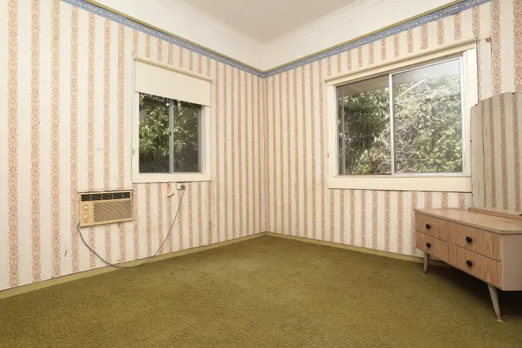 Seventh view of Homely house listing, 3 Scour St, Tivoli QLD 4305