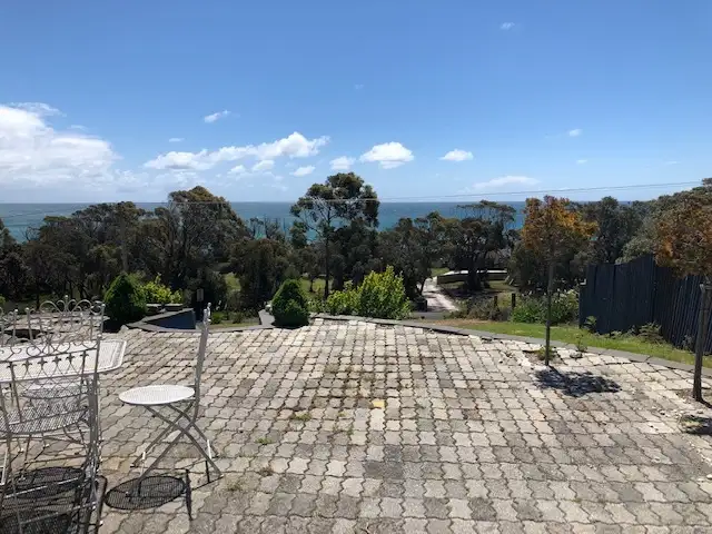 Second view of Homely house listing, 27 Hurst St, Lulworth TAS 7252