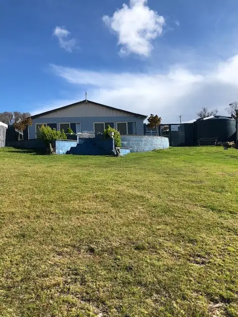 Third view of Homely house listing, 27 Hurst St, Lulworth TAS 7252