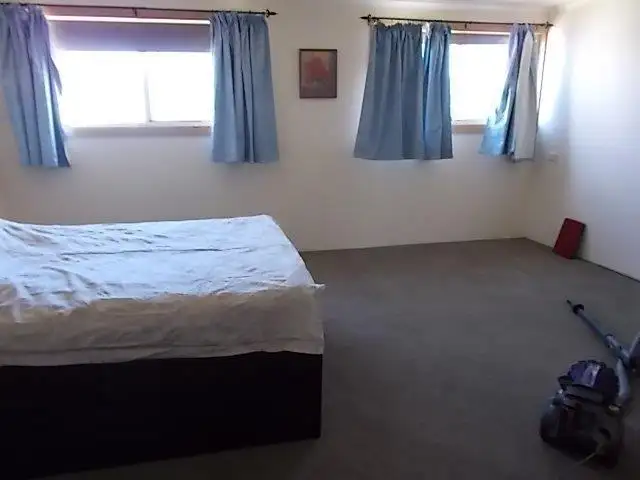 Sixth view of Homely house listing, 27 Hurst St, Lulworth TAS 7252