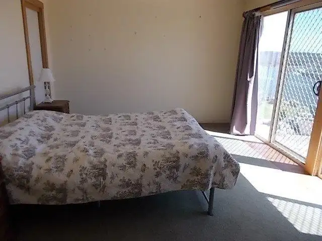 Seventh view of Homely house listing, 27 Hurst St, Lulworth TAS 7252