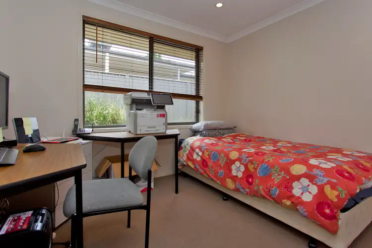 Sixth view of Homely house listing, 33 Shuter Ave, Thurgoona NSW 2640